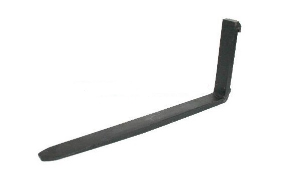 vidle nosná 100x50x1500 3B CASCADE