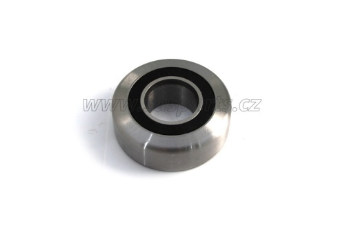 kladka LINDE H35-45 105.8