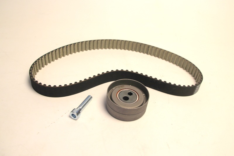 řemen rozvodový CATERPILLAR
