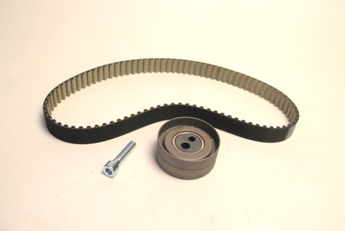 řemen rozvodový CATERPILLAR