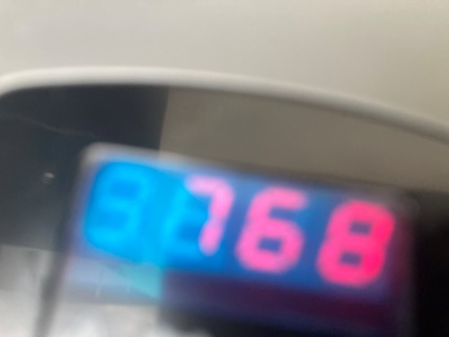 Elektrický nízkozdvižný vozík BT HWE 100