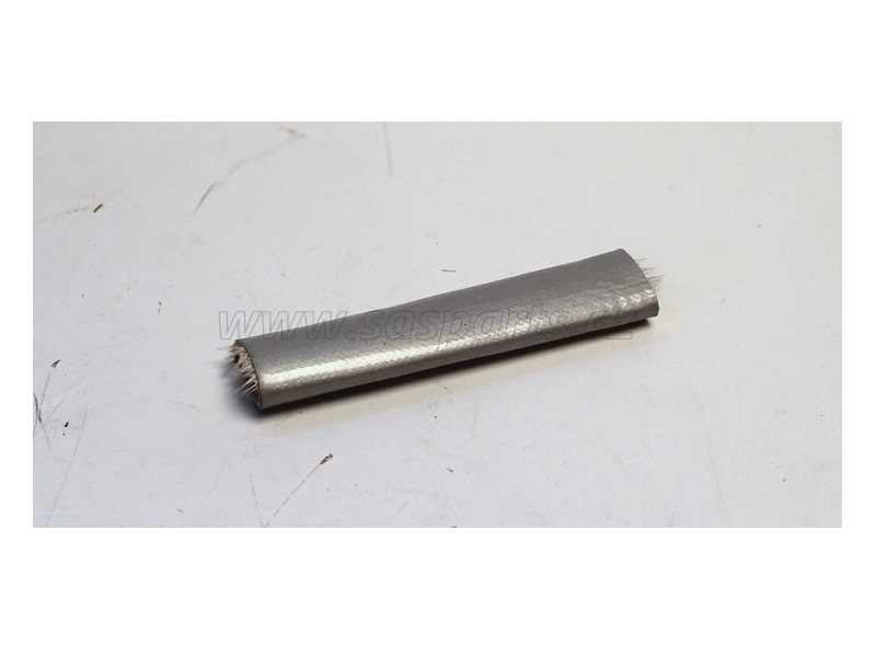 hadice izolační hadic filtru DPF M27,TREMO E-5