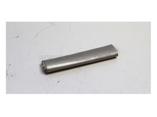 hadice izolační hadic filtru DPF M27,TREMO E-5