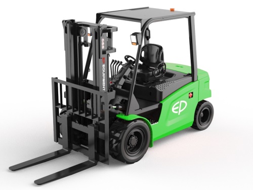 EP CPD50L1