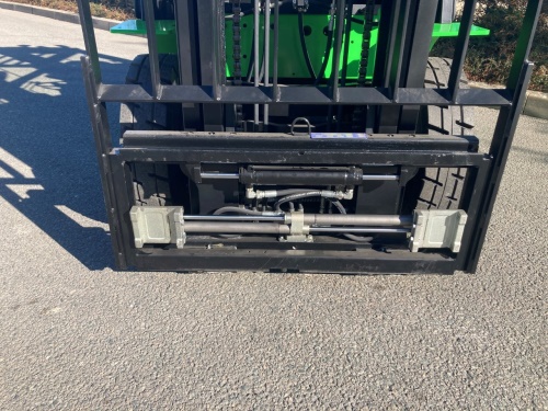 EFL252X2; 80V/280Ah