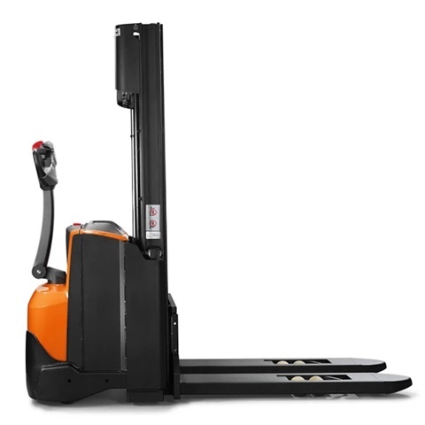 BT Staxio SWE 140 Pb