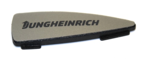 samolepa JUNGHEINRICH