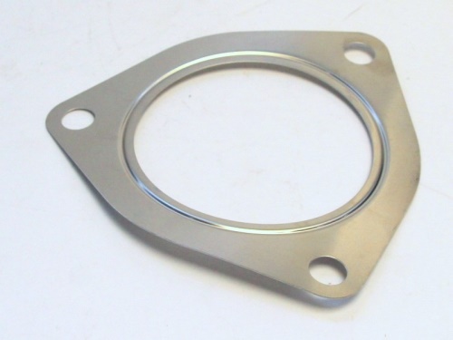těsnění filtru DPF FUMO E-4,5, M31 E-5