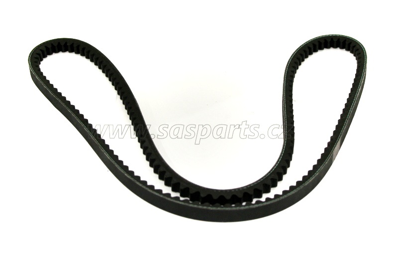 řemen klínový CATERPILLAR