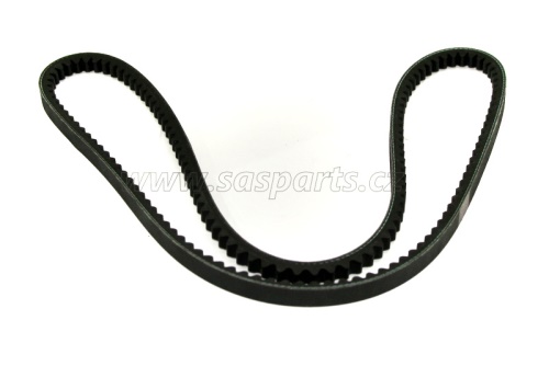 řemen klínový CATERPILLAR