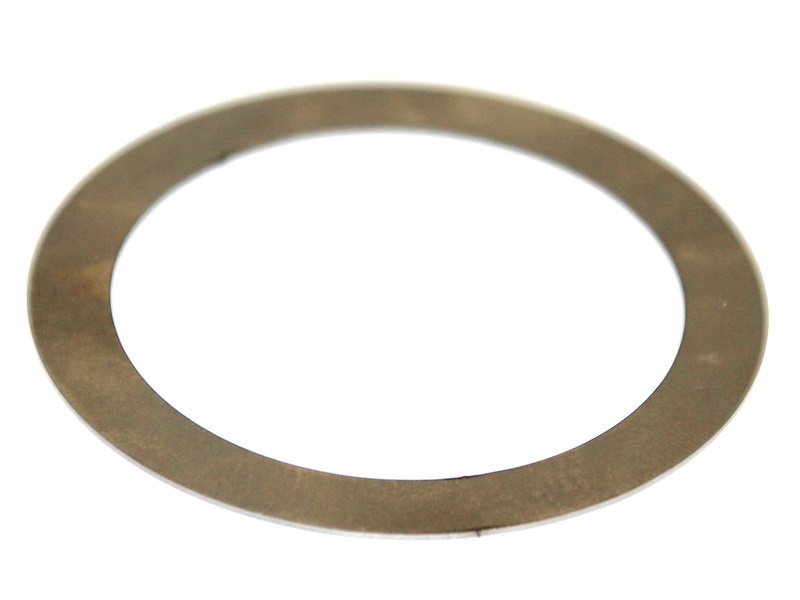 podložka vymezovací převodky řízení 0,2mm M25