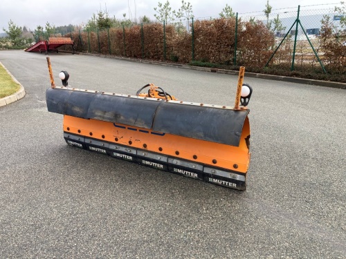 Radlice Schmidt FLL 24