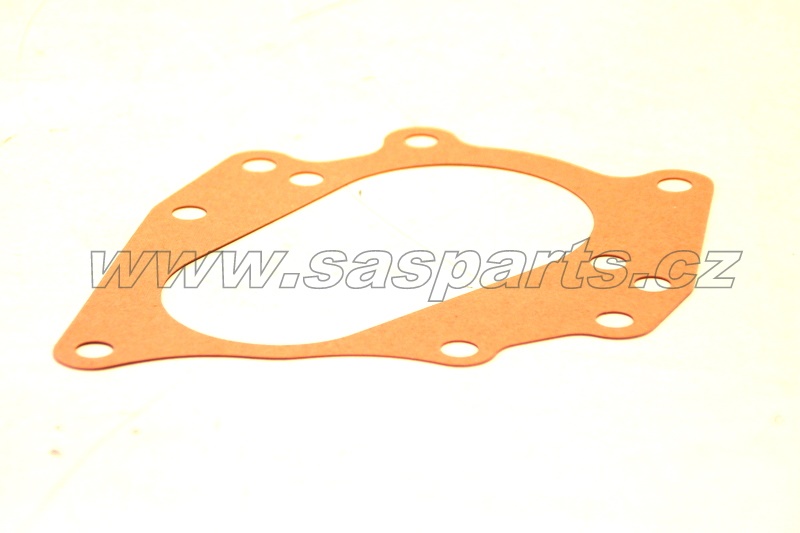 těsnění JUNGHEINRICH