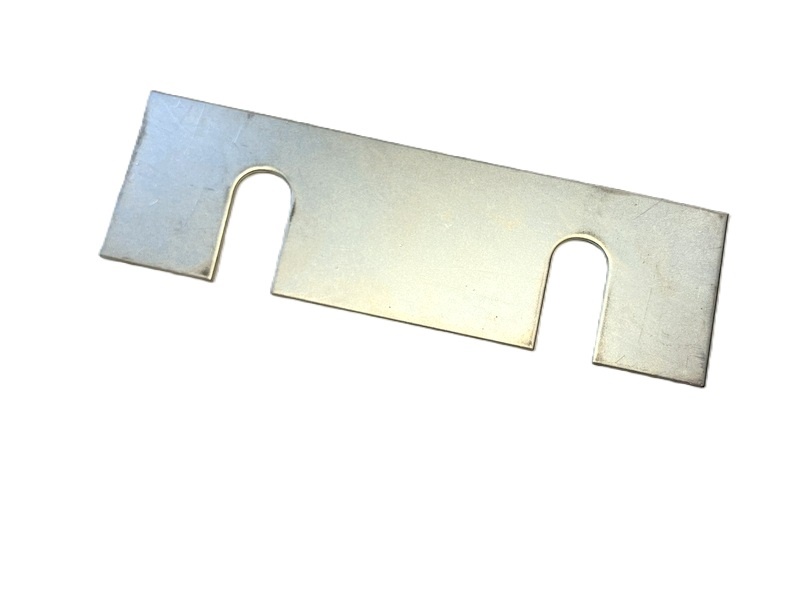 podložka vymezovací MERLO