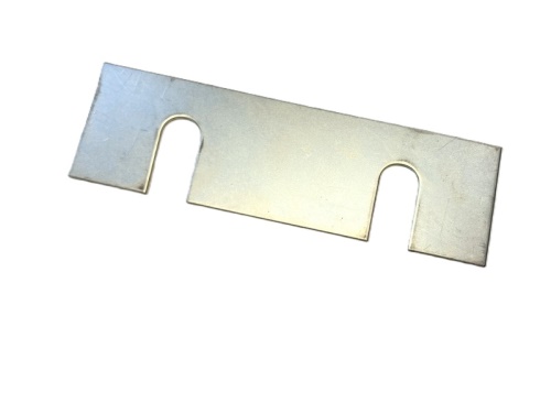 podložka vymezovací MERLO