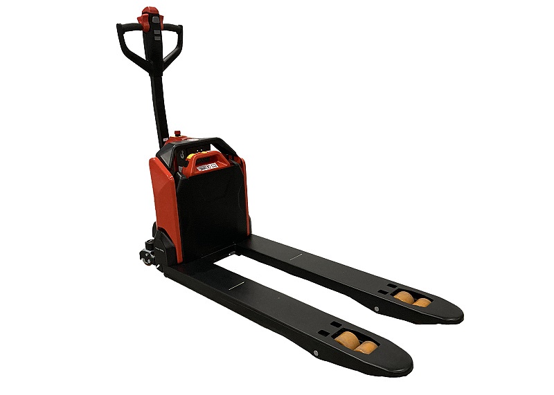 Noblelift PNE15/1150 24V/36Ah