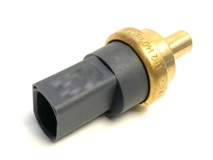 čidlo teploty M27, TREMO, CITYMASTER 1600, 2000 E-4,5