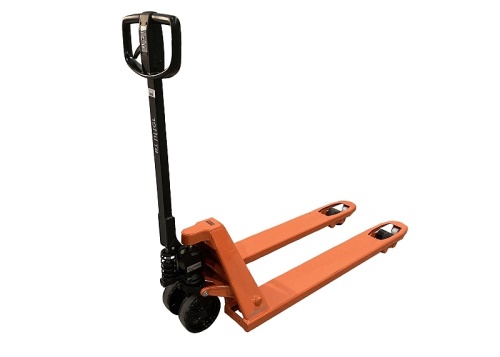 BT LIFTER LHM230Q - rychlozdvih