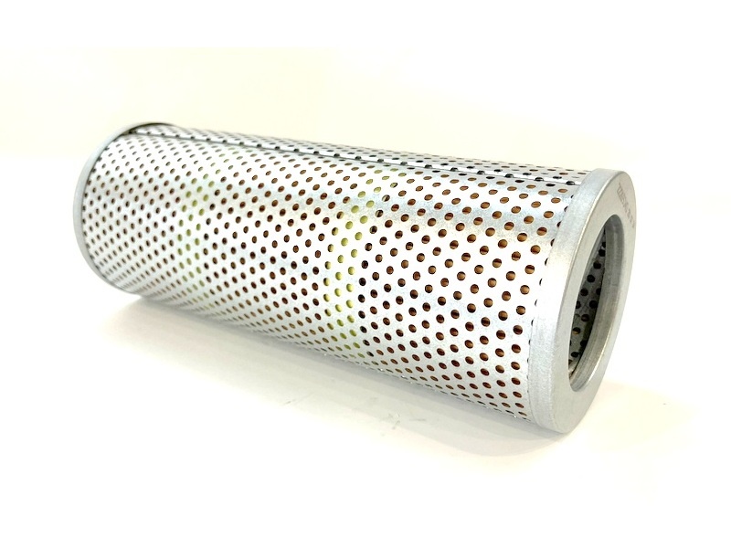 filtr hydraulický zpětný YANMAR