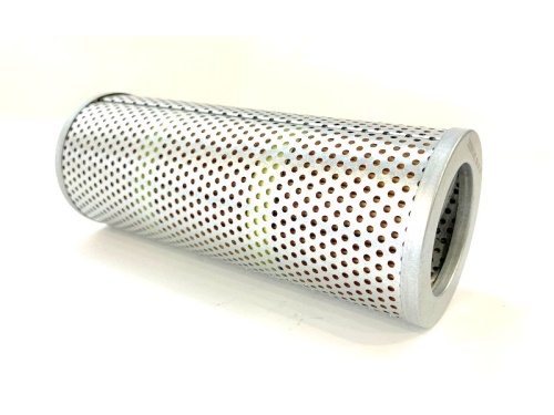 filtr hydraulický zpětný YANMAR