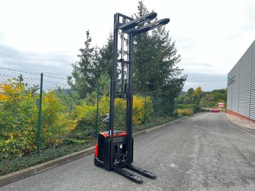 BT Staxio SWE 120LBT SWE 120 L