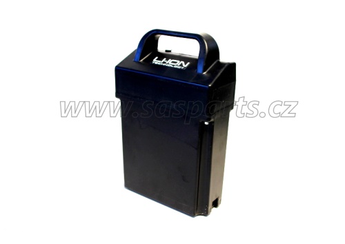 baterie LINDE