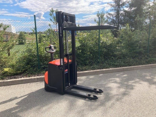 BT Staxio SWE 120BT SWE 120