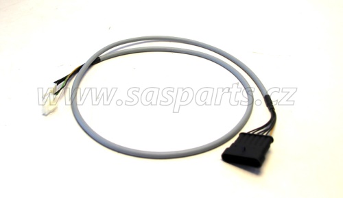 svazek kabelový HYSTER