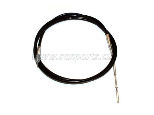 bowden originál zapínání redukce M26.1,2,4,5