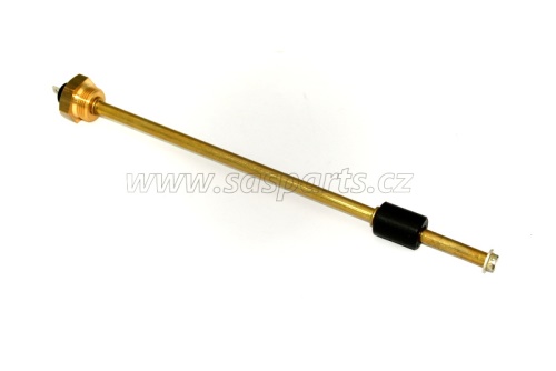 plovák nádrže LINDE 12-20