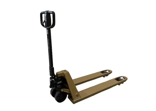 BT LIFTER LHM230 Limited Gold Edition