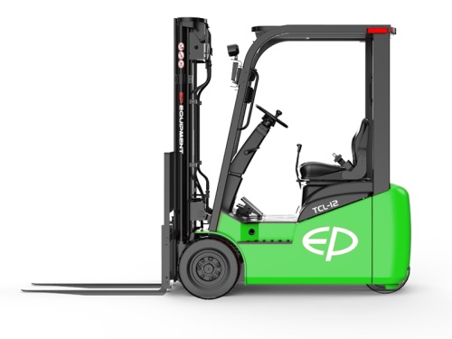 EP TCL122