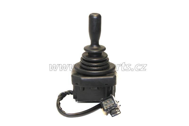 joystick LINDE