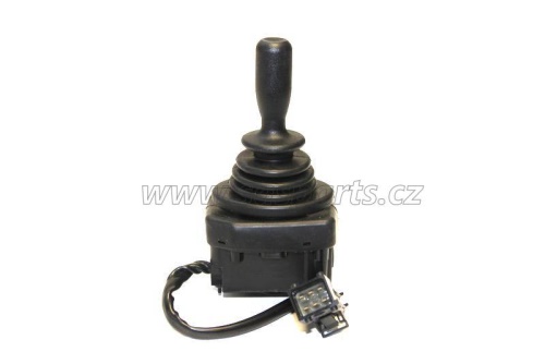 joystick LINDE