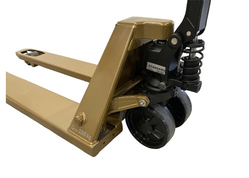 BT LHM230 Limited Edition single P/P