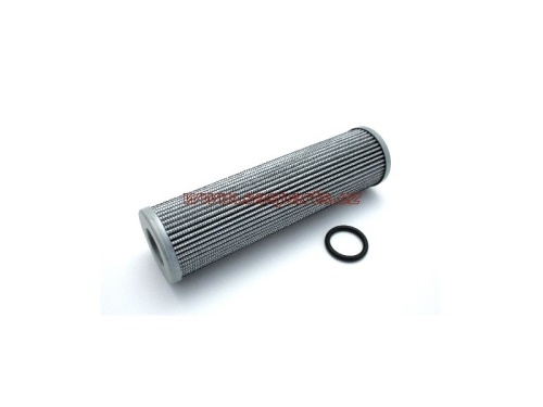 filtr hydraulický M26 ,  FUMO , M27 , M31