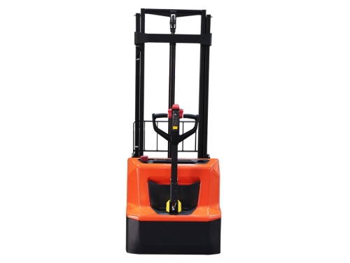 Noblelift PVE 06NCB/2600