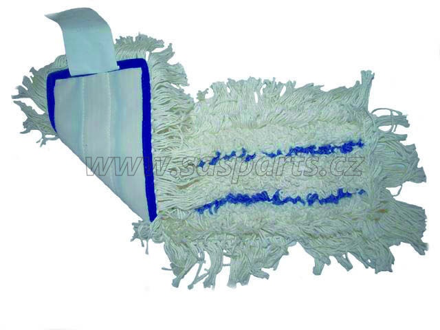 mop 40 cm