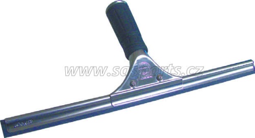 stěrka 35 cm