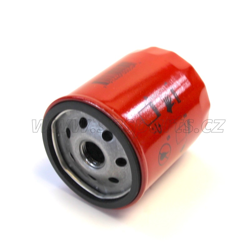 filtr olejový DAEWOO