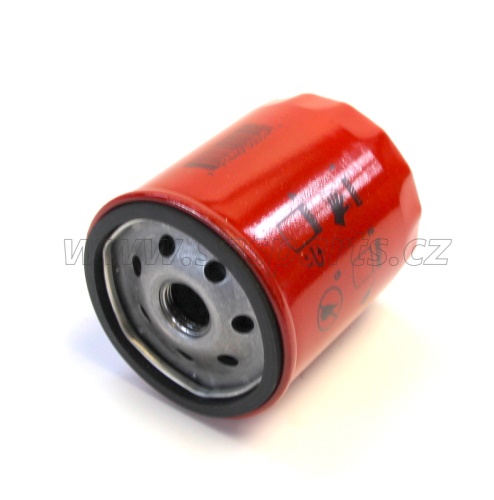 filtr olejový DAEWOO