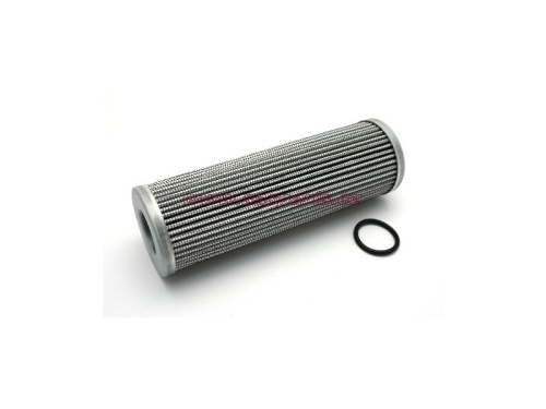 filtr hydraulický M26 ,  FUMO , M31