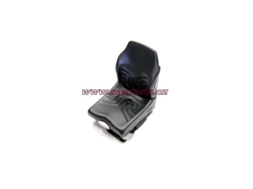 sedačka GRAMMER MSG20 PVC NARROW