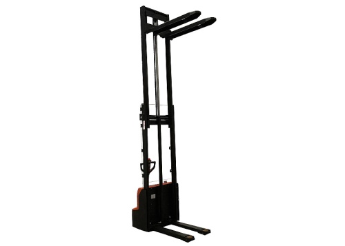 Elektrický vysokozdvižný vozík PVE 12/3600 