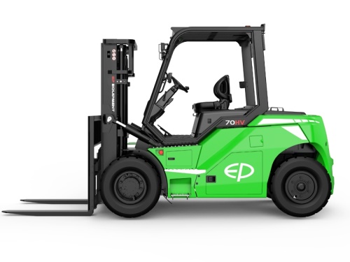 EP EFL703-HV-6