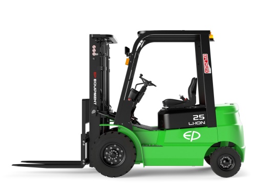 EP EFL252 X3