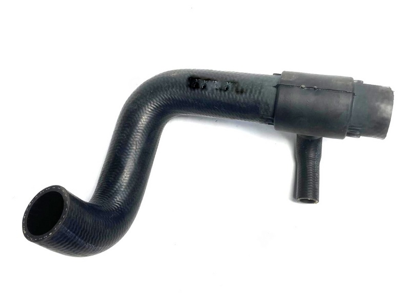 hadice chlazení motoru FUMO E-3