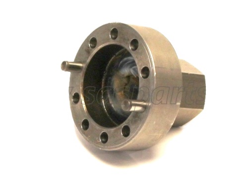 klíč matice unašeče kardanu  M26 , FUMO, M27, M31