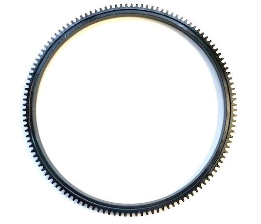 věnec setrvačníku M26.0,1