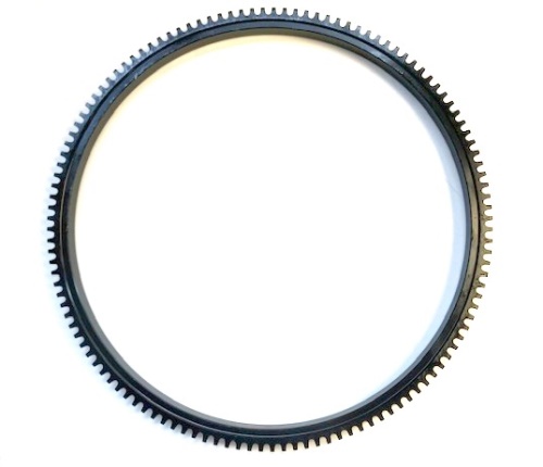 věnec setrvačníku M26.0,1